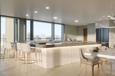 Appartement de 2 chambres à Al Reem Island, UAE No. 79678 9