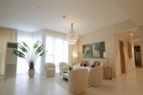 Appartement de 2 chambres à Al Reem Island, UAE No. 79678 14