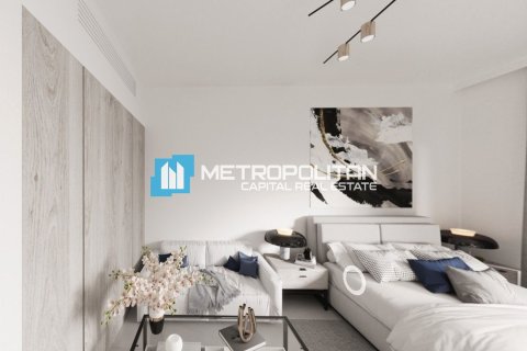 Appartement de 46.3m² No. 131066 5