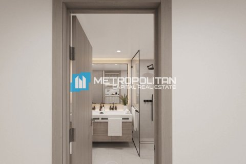 Appartement de 46.3m² No. 131066 8