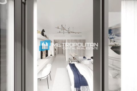 Appartement de 46.3m² No. 131066 6