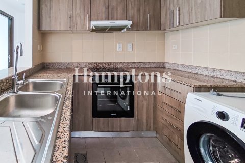 1 bedroom Apartment No. 131069 2