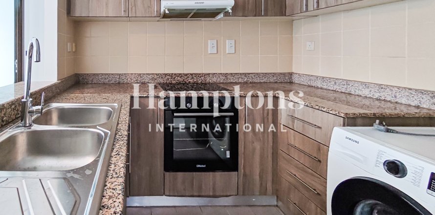 1 bedroom Apartment No. 131069