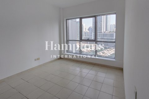 1 bedroom Apartment No. 131069 13