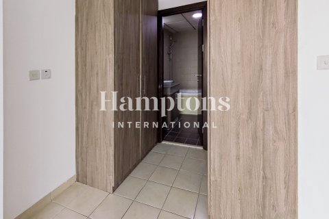 1 bedroom Apartment No. 131069 9