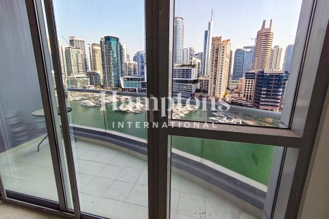 1 bedroom Apartment No. 131069 5