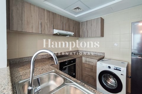 1 bedroom Apartment No. 131069 7