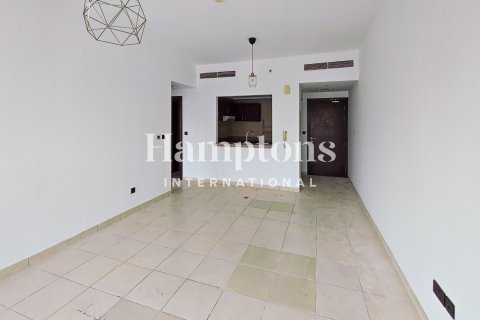 1 bedroom Apartment No. 131069 11