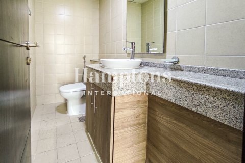 1 bedroom Apartment No. 131069 6