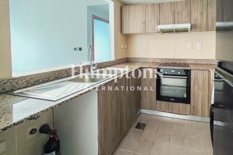 1 bedroom Apartment No. 131069 12