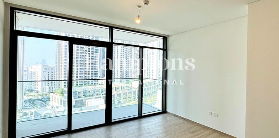 Appartement de 1 chambre No. 131070