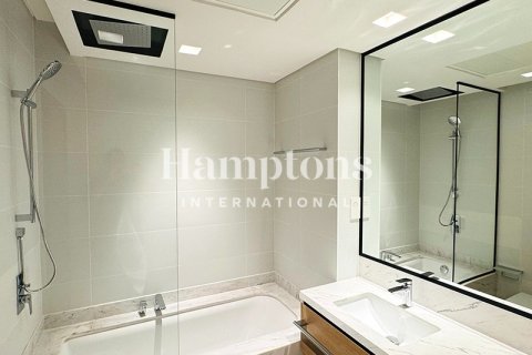 Appartement de 1 chambre No. 131070 16