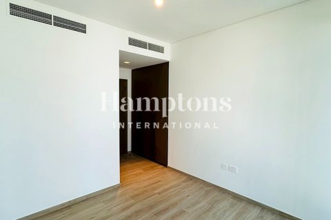 Appartement de 1 chambre No. 131070 17