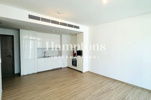 Appartement de 1 chambre No. 131070 13