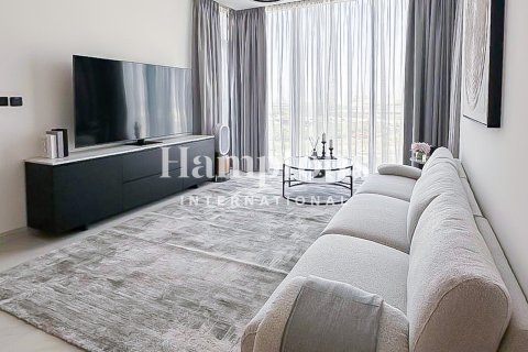 2 غرف نوم شقة رقم 131068 6