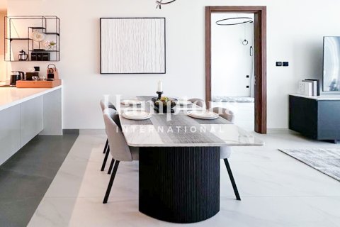 2 غرف نوم شقة رقم 131068 4