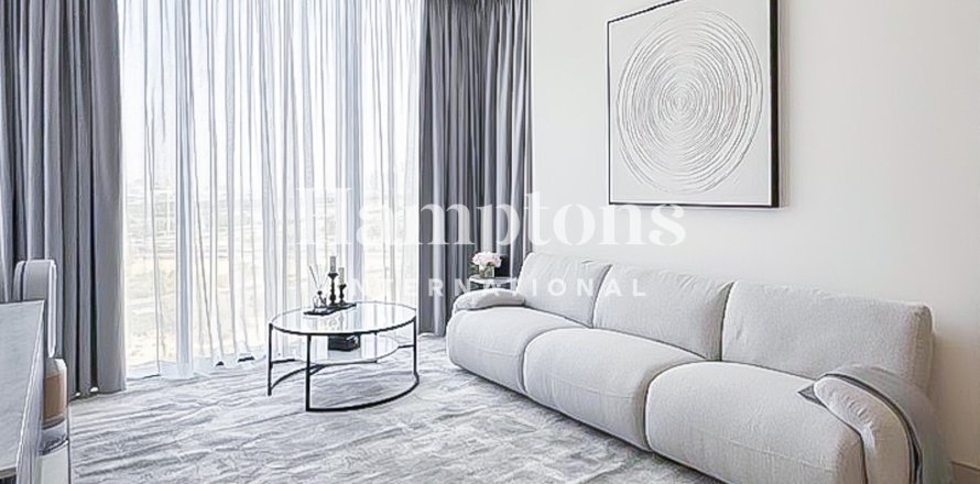 2 غرف نوم شقة رقم 131068