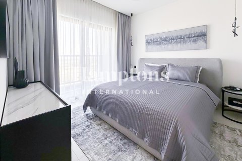 2 غرف نوم شقة رقم 131068 3