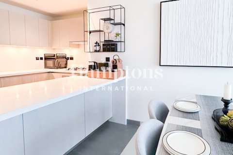 2 غرف نوم شقة رقم 131068 5