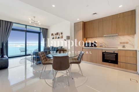 Квартира с 2 спальнями  №131067 6