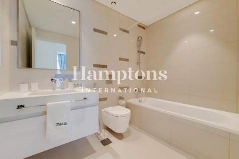 Квартира с 2 спальнями  №131067 4