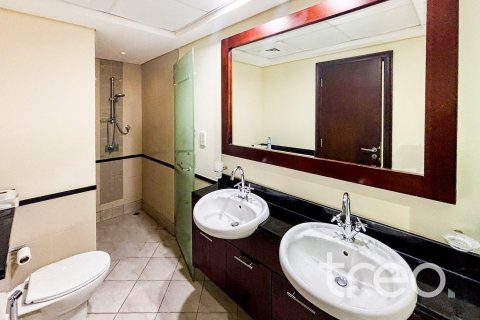 2 bedrooms Apartment in Greens, UAE No. 198981 10