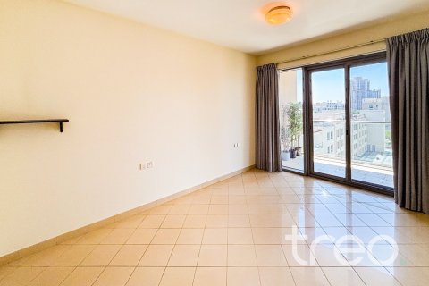 2 bedrooms Apartment in Greens, UAE No. 198981 11