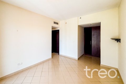 2 bedrooms Apartment in Greens, UAE No. 198981 12