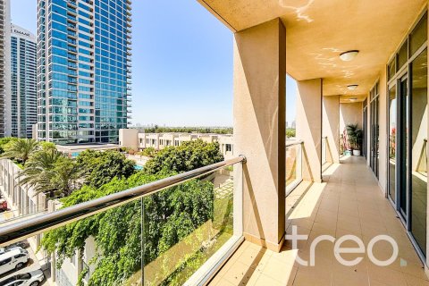 2 bedrooms Apartment in Greens, UAE No. 198981