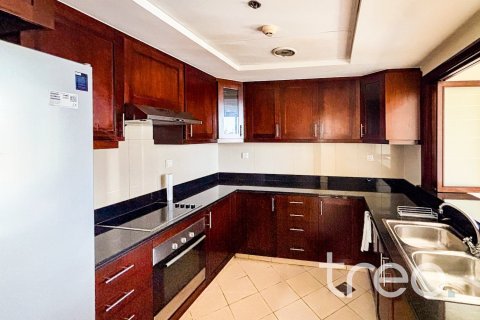 2 bedrooms Apartment in Greens, UAE No. 198981 14