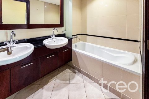 2 bedrooms Apartment in Greens, UAE No. 198981 3