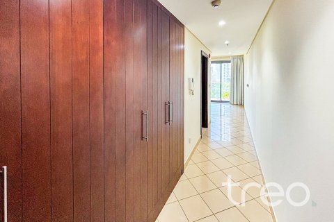 2 bedrooms Apartment in Greens, UAE No. 198981 6