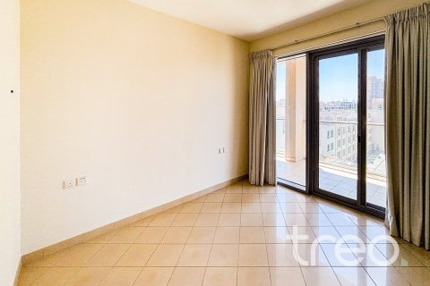 2 bedrooms Apartment in Greens, UAE No. 198981 9