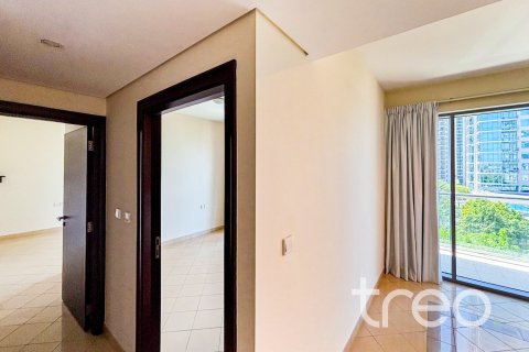 2 bedrooms Apartment in Greens, UAE No. 198981 8