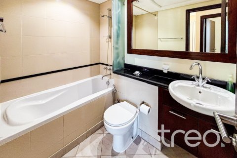 2 bedrooms Apartment in Greens, UAE No. 198981 7