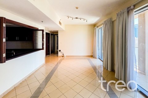 2 bedrooms Apartment in Greens, UAE No. 198981 18