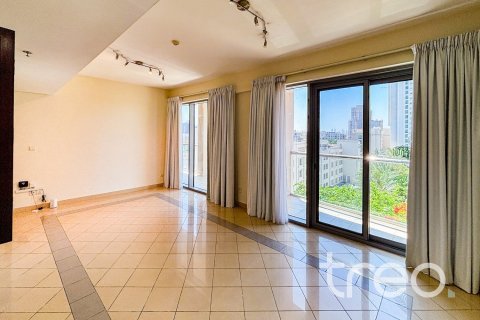 2 bedrooms Apartment in Greens, UAE No. 198981 16