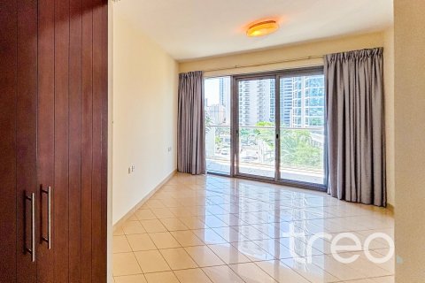 2 bedrooms Apartment in Greens, UAE No. 198981 13
