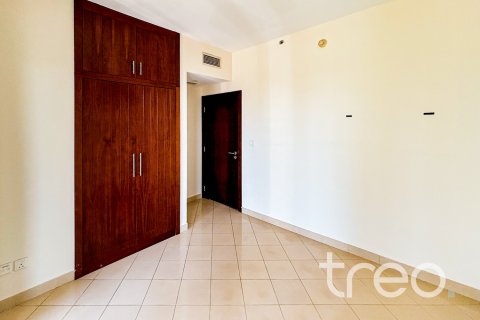 2 bedrooms Apartment in Greens, UAE No. 198981 4
