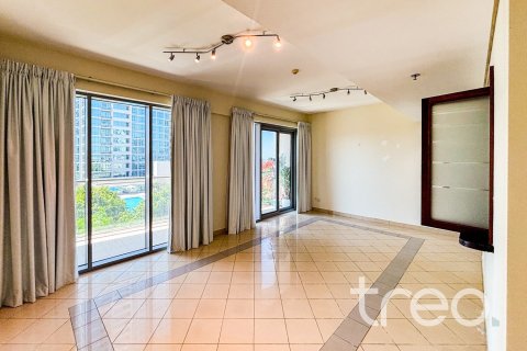 2 bedrooms Apartment in Greens, UAE No. 198981 17