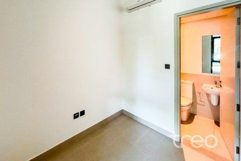 3 bedrooms Townhouse in Joy, UAE No. 198984 9