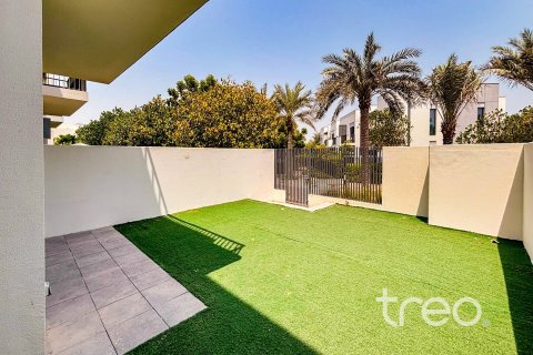 3 bedrooms Townhouse in Joy, UAE No. 198984 14