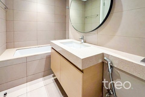 3 bedrooms Townhouse in Joy, UAE No. 198984 4