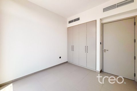 3 bedrooms Townhouse in Joy, UAE No. 198984 5