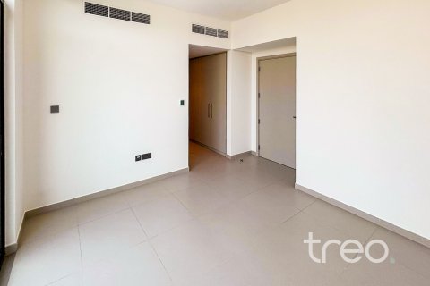3 bedrooms Townhouse in Joy, UAE No. 198984 6