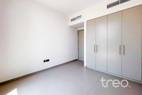 3 bedrooms Townhouse in Joy, UAE No. 198984 3