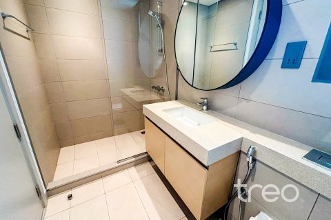 3 bedrooms Townhouse in Joy, UAE No. 198984 7