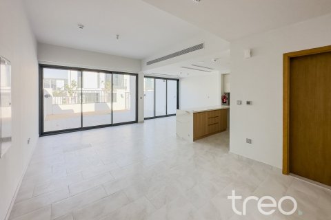 3 bedrooms Townhouse in Villanova, UAE No. 198980 14