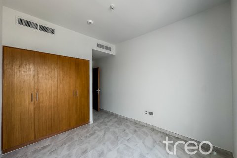 3 bedrooms Townhouse in Villanova, UAE No. 198980 3