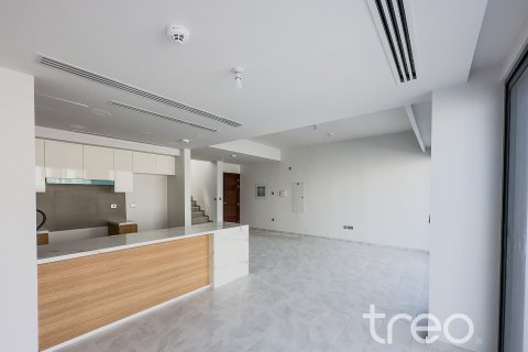 3 bedrooms Townhouse in Villanova, UAE No. 198980 15